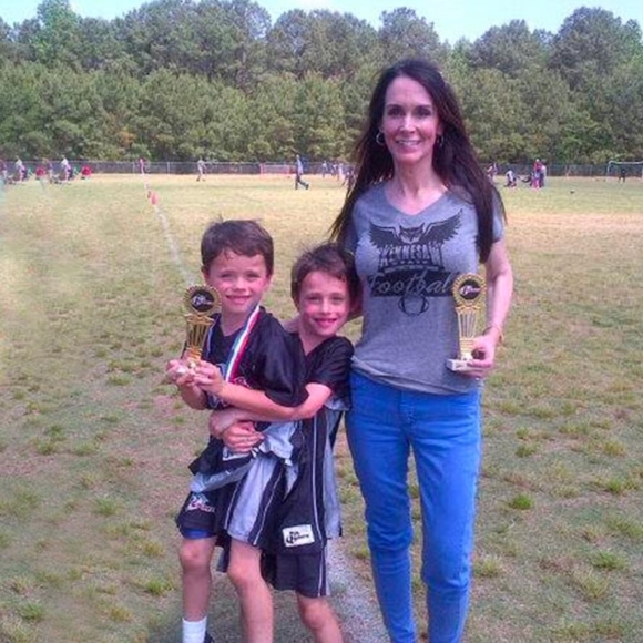 Zara
Z1975 Denim
Blue Skinny Jeans - Picture 9 of 11